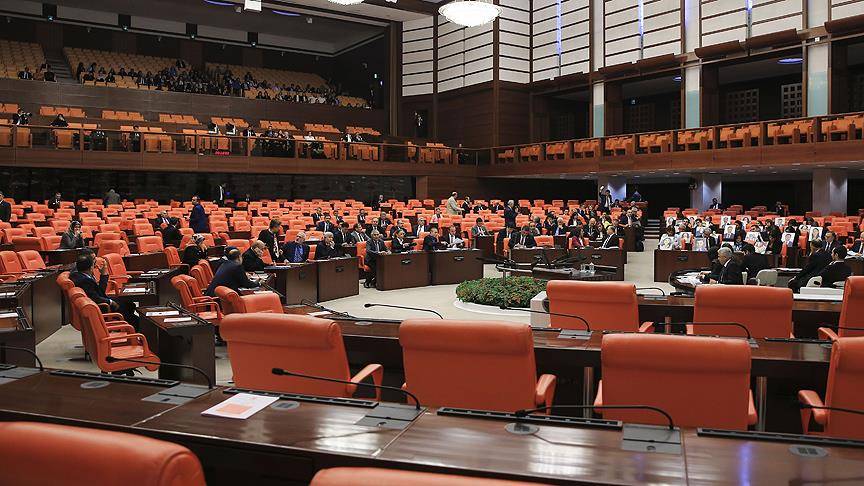 Yeni Torba Yasa geliyor! Ev sahiplerine vergi, araç satışına harç, SGK primine zam! 10